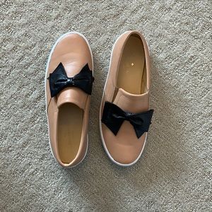 Kate Spade Shoes